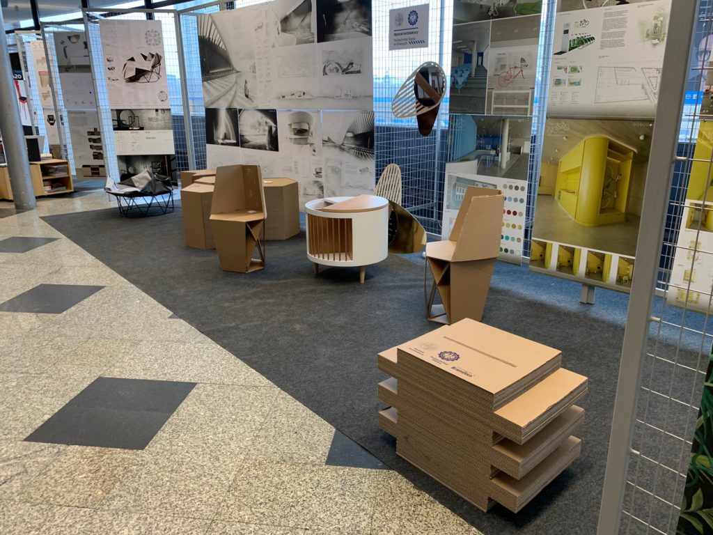 brandbox spodek katowice