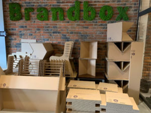 brandbox politechnika 2019