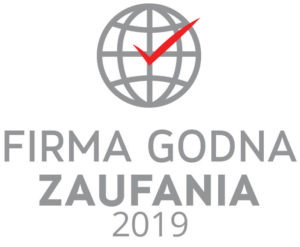 firma godna zaufania brandbox