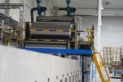 tektura