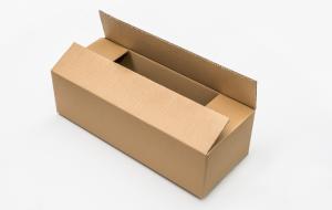 Brandbox producent opakowan klapowych