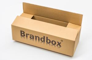 Brandbox producent opakowan tekturowych Krakow